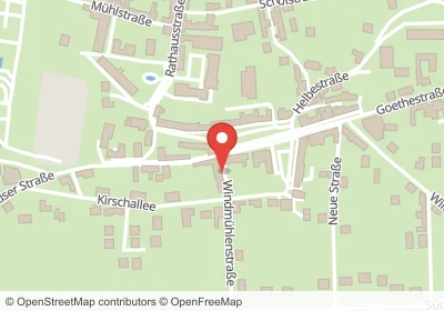 Markt Ebeleben – Hotels in der Nähe Hotels an der Markt in Ebeleben – Unterkünfte, Pensionen und Ferienwohnungen in zentraler Lage