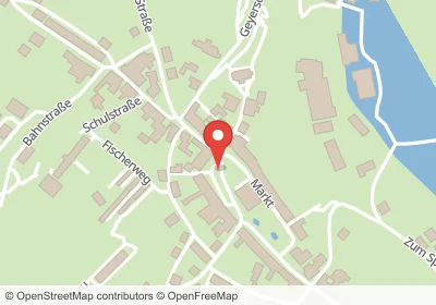 Markt Elterlein – Hotels in der Nähe Hotels an der Markt in Elterlein – Unterkünfte, Pensionen und Ferienwohnungen in zentraler Lage