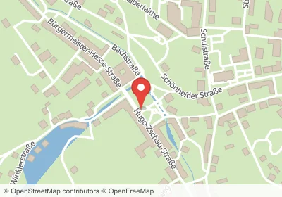 Marktplatz Eibenstock – Hotels in der Nähe Hotels an der Marktplatz in Eibenstock – Unterkünfte, Pensionen und Ferienwohnungen in zentraler Lage