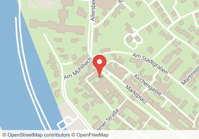 Marktplatz Freystadt – Hotels in der Nähe Hotels an der Marktplatz in Freystadt – Unterkünfte, Pensionen und Ferienwohnungen in zentraler Lage