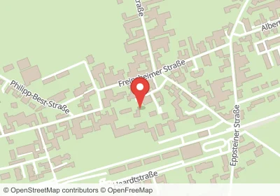 Martin-Luther-Straße Frankenthal (Pfalz) – Hotels in der Nähe Hotels an der Martin-Luther-Straße in Frankenthal (Pfalz) – Unterkünfte, Pensionen und Ferienwohnungen in zentraler Lage