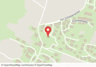 Mauerackerweg Freyung – Hotels in der Nähe Hotels an der Mauerackerweg in Freyung – Unterkünfte, Pensionen und Ferienwohnungen in zentraler Lage
