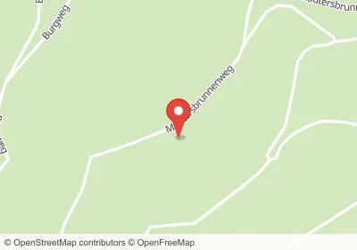 Mautersbrunnenweg Freudenberg – Hotels in der Nähe Hotels an der Mautersbrunnenweg in Freudenberg – Unterkünfte, Pensionen und Ferienwohnungen in zentraler Lage