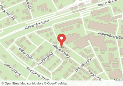 Max-Eyth-Straße Freiberg am Neckar – Hotels in der Nähe Hotels an der Max-Eyth-Straße in Freiberg am Neckar – Unterkünfte, Pensionen und Ferienwohnungen in zentraler Lage
