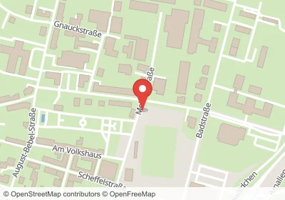 Max-Kästner-Straße Frankenberg/Sachsen – Hotels in der Nähe Hotels an der Max-Kästner-Straße in Frankenberg/Sachsen – Unterkünfte, Pensionen und Ferienwohnungen in zentraler Lage