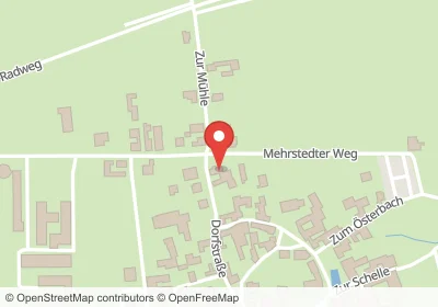 Mehrstedter Weg Ebeleben – Hotels in der Nähe Hotels an der Mehrstedter Weg in Ebeleben – Unterkünfte, Pensionen und Ferienwohnungen in zentraler Lage