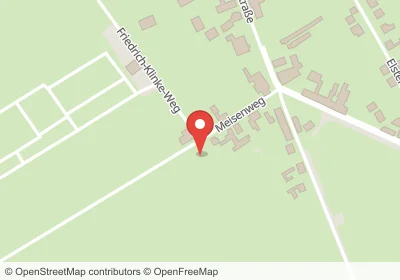Hotels an der Meisenweg in Forst (Lausitz) – Unterkünfte, Pensionen und Ferienwohnungen in zentraler Lage