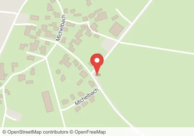 Michaelbach Freystadt – Hotels in der Nähe Hotels an der Michaelbach in Freystadt – Unterkünfte, Pensionen und Ferienwohnungen in zentraler Lage