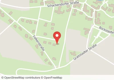 Hotels an der Milanweg in Eisfeld – Unterkünfte, Pensionen und Ferienwohnungen in zentraler Lage