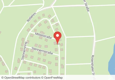 Mittelstraße Frankenberg (Eder) – Hotels in der Nähe Hotels an der Mittelstraße in Frankenberg (Eder) – Unterkünfte, Pensionen und Ferienwohnungen in zentraler Lage
