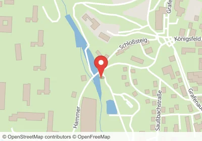 Hotels an der Mittermühlenweg in Freyung – Unterkünfte, Pensionen und Ferienwohnungen in zentraler Lage