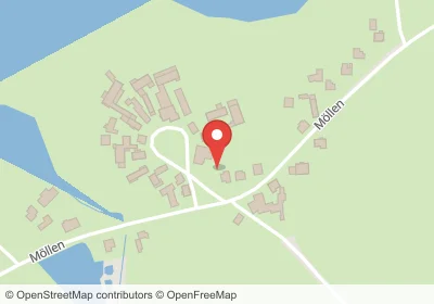 Möllen Friedland – Hotels in der Nähe Hotels an der Möllen in Friedland – Unterkünfte, Pensionen und Ferienwohnungen in zentraler Lage