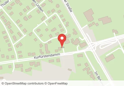 Möllers Kamp Friesoythe – Hotels in der Nähe Hotels an der Möllers Kamp in Friesoythe – Unterkünfte, Pensionen und Ferienwohnungen in zentraler Lage