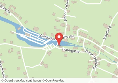 Morgenröther Straße Eibenstock – Hotels in der Nähe Hotels an der Morgenröther Straße in Eibenstock – Unterkünfte, Pensionen und Ferienwohnungen in zentraler Lage