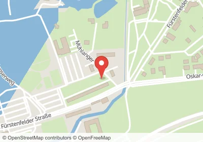 Mühlanger Fürstenfeldbruck – Hotels in der Nähe Hotels an der Mühlanger in Fürstenfeldbruck – Unterkünfte, Pensionen und Ferienwohnungen in zentraler Lage