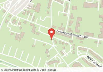 Mühlbacher Straße Frankenberg/Sachsen – Hotels in der Nähe Hotels an der Mühlbacher Straße in Frankenberg/Sachsen – Unterkünfte, Pensionen und Ferienwohnungen in zentraler Lage