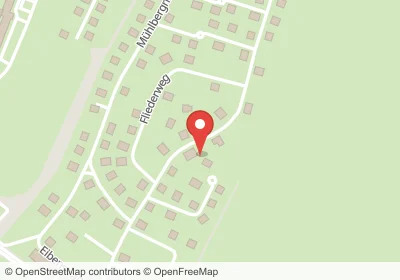 Hotels an der Mühlbergring in Frankenberg/Sachsen – Unterkünfte, Pensionen und Ferienwohnungen in zentraler Lage