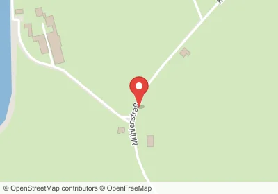 Mühlenstraße Espelkamp – Hotels in der Nähe Hotels an der Mühlenstraße in Espelkamp – Unterkünfte, Pensionen und Ferienwohnungen in zentraler Lage