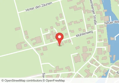 Mühlenweg Frankenberg (Eder) – Hotels in der Nähe Hotels an der Mühlenweg in Frankenberg (Eder) – Unterkünfte, Pensionen und Ferienwohnungen in zentraler Lage