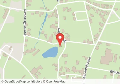 Mühlgasse Ebersbach-Neugersdorf – Hotels in der Nähe Hotels an der Mühlgasse in Ebersbach-Neugersdorf – Unterkünfte, Pensionen und Ferienwohnungen in zentraler Lage