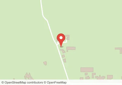 Mühlweg Falkenberg/Elster – Hotels in der Nähe Hotels an der Mühlweg in Falkenberg/Elster – Unterkünfte, Pensionen und Ferienwohnungen in zentraler Lage