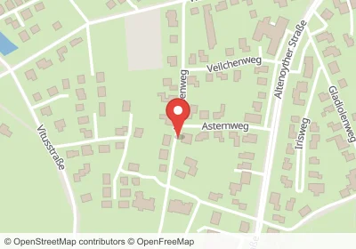 Narzissenweg Friesoythe – Hotels in der Nähe Hotels an der Narzissenweg in Friesoythe – Unterkünfte, Pensionen und Ferienwohnungen in zentraler Lage