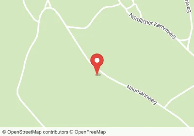 Naumannweg Elstra – Hotels in der Nähe Hotels an der Naumannweg in Elstra – Unterkünfte, Pensionen und Ferienwohnungen in zentraler Lage