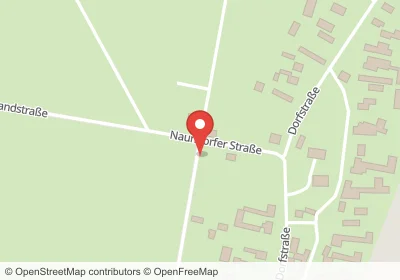 Naundorfer Straße Forst (Lausitz) – Hotels in der Nähe Hotels an der Naundorfer Straße in Forst (Lausitz) – Unterkünfte, Pensionen und Ferienwohnungen in zentraler Lage