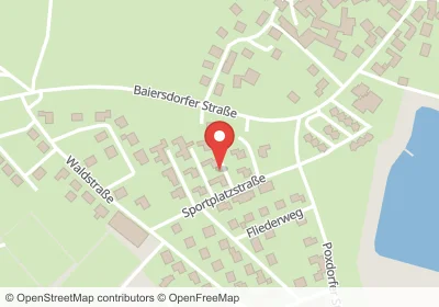 Nelkenweg Forchheim – Hotels in der Nähe Hotels an der Nelkenweg in Forchheim – Unterkünfte, Pensionen und Ferienwohnungen in zentraler Lage