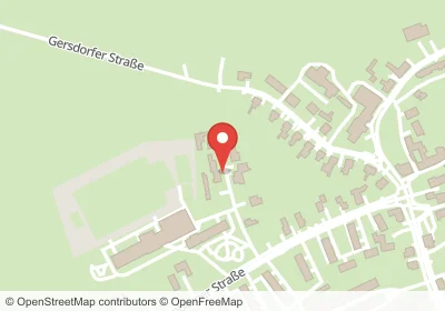 Neue Straße Elstra – Hotels in der Nähe Hotels an der Neue Straße in Elstra – Unterkünfte, Pensionen und Ferienwohnungen in zentraler Lage