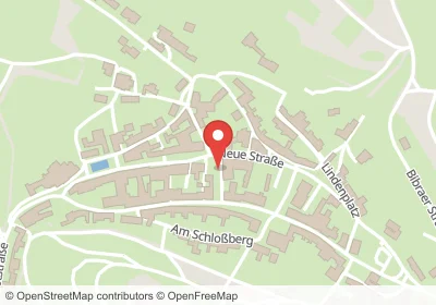 Neue Straße Eckartsberga – Hotels in der Nähe Hotels an der Neue Straße in Eckartsberga – Unterkünfte, Pensionen und Ferienwohnungen in zentraler Lage