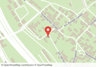 Neue Straße Friedberg – Hotels in der Nähe Hotels an der Neue Straße in Friedberg – Unterkünfte, Pensionen und Ferienwohnungen in zentraler Lage