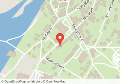 Neulehen Eisfeld – Hotels in der Nähe Hotels an der Neulehen in Eisfeld – Unterkünfte, Pensionen und Ferienwohnungen in zentraler Lage