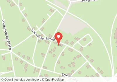 Neusalzaer Straße Ebersbach-Neugersdorf – Hotels in der Nähe Hotels an der Neusalzaer Straße in Ebersbach-Neugersdorf – Unterkünfte, Pensionen und Ferienwohnungen in zentraler Lage