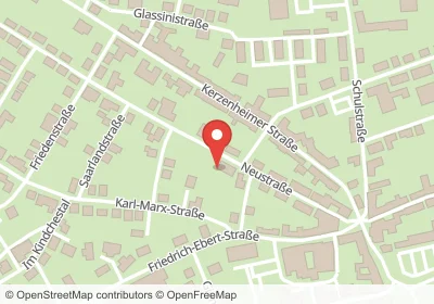 Neustraße Eisenberg (Pfalz) – Hotels in der Nähe Hotels an der Neustraße in Eisenberg (Pfalz) – Unterkünfte, Pensionen und Ferienwohnungen in zentraler Lage