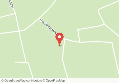 Neuwiesenweg Freudenberg – Hotels in der Nähe Hotels an der Neuwiesenweg in Freudenberg – Unterkünfte, Pensionen und Ferienwohnungen in zentraler Lage