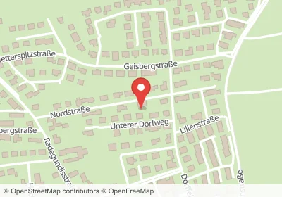Nordstraße Friedberg – Hotels in der Nähe Hotels an der Nordstraße in Friedberg – Unterkünfte, Pensionen und Ferienwohnungen in zentraler Lage
