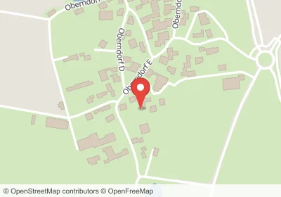 Oberndorf E Freystadt – Hotels in der Nähe Hotels an der Oberndorf E in Freystadt – Unterkünfte, Pensionen und Ferienwohnungen in zentraler Lage