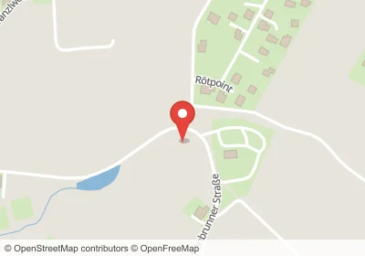 Hotels an der Oberndorfer Straße in Freyung – Unterkünfte, Pensionen und Ferienwohnungen in zentraler Lage