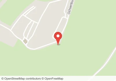 Hotels an der Ochsenbusch in Eisenberg (Pfalz) – Unterkünfte, Pensionen und Ferienwohnungen in zentraler Lage