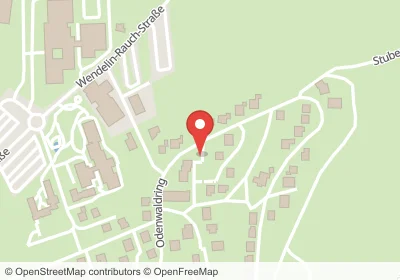 Odenwaldring Freudenberg – Hotels in der Nähe Hotels an der Odenwaldring in Freudenberg – Unterkünfte, Pensionen und Ferienwohnungen in zentraler Lage