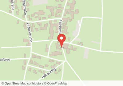 Odenwaldstraße Freudenberg – Hotels in der Nähe Hotels an der Odenwaldstraße in Freudenberg – Unterkünfte, Pensionen und Ferienwohnungen in zentraler Lage
