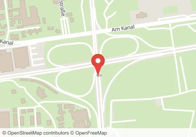 Hotels an der Ostring in Frankenthal (Pfalz) – Unterkünfte, Pensionen und Ferienwohnungen in zentraler Lage