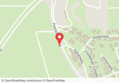 Paartalstraße Friedberg – Hotels in der Nähe Hotels an der Paartalstraße in Friedberg – Unterkünfte, Pensionen und Ferienwohnungen in zentraler Lage