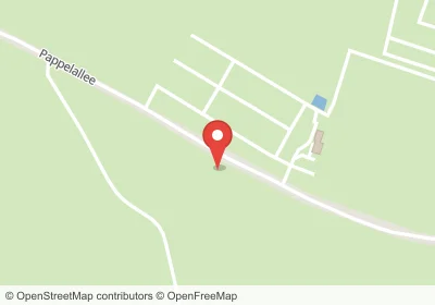 Pappelallee Frankenberg/Sachsen – Hotels in der Nähe Hotels an der Pappelallee in Frankenberg/Sachsen – Unterkünfte, Pensionen und Ferienwohnungen in zentraler Lage