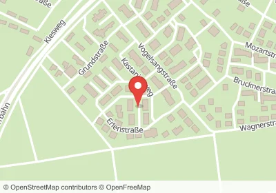 Pappelweg Freiberg am Neckar – Hotels in der Nähe Hotels an der Pappelweg in Freiberg am Neckar – Unterkünfte, Pensionen und Ferienwohnungen in zentraler Lage