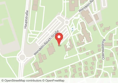 Parkplatz Freudenberg – Hotels in der Nähe Hotels an der Parkplatz in Freudenberg – Unterkünfte, Pensionen und Ferienwohnungen in zentraler Lage