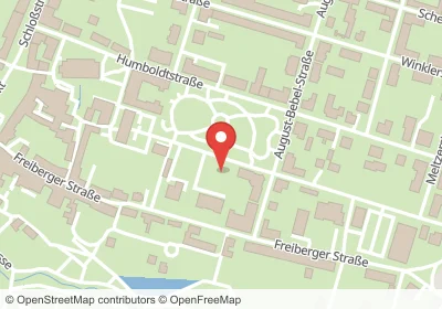 Parkstraße Frankenberg/Sachsen – Hotels in der Nähe Hotels an der Parkstraße in Frankenberg/Sachsen – Unterkünfte, Pensionen und Ferienwohnungen in zentraler Lage