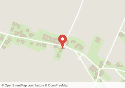 Perlesöd Freyung – Hotels in der Nähe Hotels an der Perlesöd in Freyung – Unterkünfte, Pensionen und Ferienwohnungen in zentraler Lage