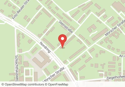 Pestalozzistraße Frankenthal (Pfalz) – Hotels in der Nähe Hotels an der Pestalozzistraße in Frankenthal (Pfalz) – Unterkünfte, Pensionen und Ferienwohnungen in zentraler Lage